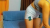 Eva_sunshine_ @Eva_sunshine_ webcam capture — Average, Blonde hair, Blue eyes, Caucasian, 19 yrs, Bisexual — tags: new, young, 18, feet, stockings, heels, tits, outfits, roleplay, playful, cum, lovense, cum show, open mind, fun, play, toys, interactive toys, natural, white, blonde, big ass, doggy, cute, sexy, shaved, naked, pretty, big boobs, friendly, sweet, masturbation
