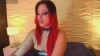 EvaaFoxxy @EvaaFoxxy webcam capture — Average, Red hair, Brown eyes, Hispanic, 32 yrs, Bisexual — tags: latexqueen, deepthroatgoddess, squirtshow, throatfuck, blowjobaddict, femdom, submissivevibes, latexfetish, twerkingbabe, gaggingqueen, powerplay, wetandwild, blowjobfetish, kinkyfantasy, wetlatina, creamyorgasm, moaningmachine, dirtytalk, sloppybj, roleplayexpert, controlme, fuckmachine, goddessmode, squirtslut, heelsandlatex, nippleplay, spitplay, teasingeyes, domandsub, brattyslut, filthybabygirl, squirtprincess