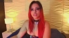 EvaaFoxxy @EvaaFoxxy webcam capture — Average, Red hair, Brown eyes, Hispanic, 32 yrs, Bisexual — tags: latexqueen, deepthroatgoddess, squirtshow, throatfuck, blowjobaddict, femdom, submissivevibes, latexfetish, twerkingbabe, gaggingqueen, powerplay, wetandwild, blowjobfetish, kinkyfantasy, wetlatina, creamyorgasm, moaningmachine, dirtytalk, sloppybj, roleplayexpert, controlme, fuckmachine, goddessmode, squirtslut, heelsandlatex, nippleplay, spitplay, teasingeyes, domandsub, brattyslut, filthybabygirl, squirtprincess
