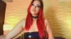 EvaaFoxxy @EvaaFoxxy webcam capture — Average, Red hair, Brown eyes, Hispanic, 32 yrs, Bisexual — tags: latexqueen, deepthroatgoddess, squirtshow, throatfuck, blowjobaddict, femdom, submissivevibes, latexfetish, twerkingbabe, gaggingqueen, powerplay, wetandwild, blowjobfetish, kinkyfantasy, wetlatina, creamyorgasm, moaningmachine, dirtytalk, sloppybj, roleplayexpert, controlme, fuckmachine, goddessmode, squirtslut, heelsandlatex, nippleplay, spitplay, teasingeyes, domandsub, brattyslut, filthybabygirl, squirtprincess