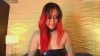 EvaaFoxxy @EvaaFoxxy webcam capture — Average, Red hair, Brown eyes, Hispanic, 32 yrs, Bisexual — tags: latexqueen, deepthroatgoddess, squirtshow, throatfuck, blowjobaddict, femdom, submissivevibes, latexfetish, twerkingbabe, gaggingqueen, powerplay, wetandwild, blowjobfetish, kinkyfantasy, wetlatina, creamyorgasm, moaningmachine, dirtytalk, sloppybj, roleplayexpert, controlme, fuckmachine, goddessmode, squirtslut, heelsandlatex, nippleplay, spitplay, teasingeyes, domandsub, brattyslut, filthybabygirl, squirtprincess