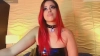 EvaaFoxxy @EvaaFoxxy webcam capture — Average, Red hair, Brown eyes, Hispanic, 32 yrs, Bisexual — tags: latexqueen, deepthroatgoddess, squirtshow, throatfuck, blowjobaddict, femdom, submissivevibes, latexfetish, twerkingbabe, gaggingqueen, powerplay, wetandwild, blowjobfetish, kinkyfantasy, wetlatina, creamyorgasm, moaningmachine, dirtytalk, sloppybj, roleplayexpert, controlme, fuckmachine, goddessmode, squirtslut, heelsandlatex, nippleplay, spitplay, teasingeyes, domandsub, brattyslut, filthybabygirl, squirtprincess