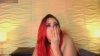 EvaaFoxxy @EvaaFoxxy webcam capture — Average, Red hair, Brown eyes, Hispanic, 32 yrs, Bisexual — tags: latexqueen, deepthroatgoddess, squirtshow, throatfuck, blowjobaddict, femdom, submissivevibes, latexfetish, twerkingbabe, gaggingqueen, powerplay, wetandwild, blowjobfetish, kinkyfantasy, wetlatina, creamyorgasm, moaningmachine, dirtytalk, sloppybj, roleplayexpert, controlme, fuckmachine, goddessmode, squirtslut, heelsandlatex, nippleplay, spitplay, teasingeyes, domandsub, brattyslut, filthybabygirl, squirtprincess