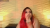 EvaaFoxxy @EvaaFoxxy webcam capture — Average, Red hair, Brown eyes, Hispanic, 32 yrs, Bisexual — tags: latexqueen, deepthroatgoddess, squirtshow, throatfuck, blowjobaddict, femdom, submissivevibes, latexfetish, twerkingbabe, gaggingqueen, powerplay, wetandwild, blowjobfetish, kinkyfantasy, wetlatina, creamyorgasm, moaningmachine, dirtytalk, sloppybj, roleplayexpert, controlme, fuckmachine, goddessmode, squirtslut, heelsandlatex, nippleplay, spitplay, teasingeyes, domandsub, brattyslut, filthybabygirl, squirtprincess