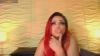 EvaaFoxxy @EvaaFoxxy webcam capture — Average, Red hair, Brown eyes, Hispanic, 32 yrs, Bisexual — tags: latexqueen, deepthroatgoddess, squirtshow, throatfuck, blowjobaddict, femdom, submissivevibes, latexfetish, twerkingbabe, gaggingqueen, powerplay, wetandwild, blowjobfetish, kinkyfantasy, wetlatina, creamyorgasm, moaningmachine, dirtytalk, sloppybj, roleplayexpert, controlme, fuckmachine, goddessmode, squirtslut, heelsandlatex, nippleplay, spitplay, teasingeyes, domandsub, brattyslut, filthybabygirl, squirtprincess