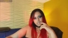 EvaaFoxxy @EvaaFoxxy webcam capture — Average, Red hair, Brown eyes, Hispanic, 32 yrs, Bisexual — tags: latexqueen, deepthroatgoddess, squirtshow, throatfuck, blowjobaddict, femdom, submissivevibes, latexfetish, twerkingbabe, gaggingqueen, powerplay, wetandwild, blowjobfetish, kinkyfantasy, wetlatina, creamyorgasm, moaningmachine, dirtytalk, sloppybj, roleplayexpert, controlme, fuckmachine, goddessmode, squirtslut, heelsandlatex, nippleplay, spitplay, teasingeyes, domandsub, brattyslut, filthybabygirl, squirtprincess