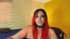 EvaaFoxxy @EvaaFoxxy webcam capture — Average, Red hair, Brown eyes, Hispanic, 32 yrs, Bisexual — tags: latexqueen, deepthroatgoddess, squirtshow, throatfuck, blowjobaddict, femdom, submissivevibes, latexfetish, twerkingbabe, gaggingqueen, powerplay, wetandwild, blowjobfetish, kinkyfantasy, wetlatina, creamyorgasm, moaningmachine, dirtytalk, sloppybj, roleplayexpert, controlme, fuckmachine, goddessmode, squirtslut, heelsandlatex, nippleplay, spitplay, teasingeyes, domandsub, brattyslut, filthybabygirl, squirtprincess