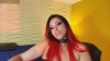 EvaaFoxxy @EvaaFoxxy webcam capture — Average, Red hair, Brown eyes, Hispanic, 32 yrs, Bisexual — tags: latexqueen, deepthroatgoddess, squirtshow, throatfuck, blowjobaddict, femdom, submissivevibes, latexfetish, twerkingbabe, gaggingqueen, powerplay, wetandwild, blowjobfetish, kinkyfantasy, wetlatina, creamyorgasm, moaningmachine, dirtytalk, sloppybj, roleplayexpert, controlme, fuckmachine, goddessmode, squirtslut, heelsandlatex, nippleplay, spitplay, teasingeyes, domandsub, brattyslut, filthybabygirl, squirtprincess