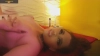 EvaaFoxxy @EvaaFoxxy webcam capture — Average, Red hair, Brown eyes, Hispanic, 32 yrs, Bisexual — tags: latexqueen, deepthroatgoddess, squirtshow, throatfuck, blowjobaddict, femdom, submissivevibes, latexfetish, twerkingbabe, gaggingqueen, powerplay, wetandwild, blowjobfetish, kinkyfantasy, wetlatina, creamyorgasm, moaningmachine, dirtytalk, sloppybj, roleplayexpert, controlme, fuckmachine, goddessmode, squirtslut, heelsandlatex, nippleplay, spitplay, teasingeyes, domandsub, brattyslut, filthybabygirl, squirtprincess