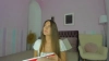 Capture at 2025-10-15 06:25:13