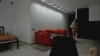 Capture at 2025-10-13 15:23:30
