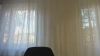Capture at 2025-10-13 12:50:23