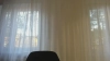Capture at 2025-10-13 12:51:15
