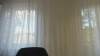 Capture at 2025-10-13 13:05:34