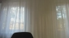 Capture at 2025-10-13 13:06:08