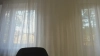 Capture at 2025-10-13 13:07:05