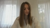 Evalimi @Evalimi webcam capture — Slim/Petite, 18 yrs, Straight — tags: new, natural, cute