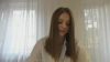 Capture at 2025-10-15 12:24:37