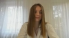 Capture at 2025-10-15 13:31:30