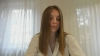 Capture at 2025-10-15 13:32:27