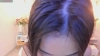 Capture at 2025-10-11 13:36:24