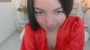 Capture at 2025-10-14 13:25:25