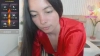 Capture at 2025-10-14 14:05:35