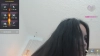 Capture at 2025-10-14 14:41:29