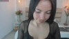 Capture at 2025-10-15 12:12:22