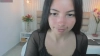 Capture at 2025-10-15 12:19:31