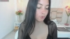 Capture at 2025-10-15 12:22:41