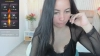 Capture at 2025-10-15 13:43:21