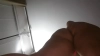 Capture at 2025-10-15 01:35:35