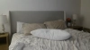 Capture at 2025-10-15 01:53:41