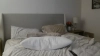 Capture at 2025-10-15 03:31:19