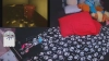 Capture at 2025-10-14 03:28:36