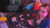 Evamilaa @Evamilaa webcam capture — Ample, Blonde hair, Blue eyes, Caucasian, 28 yrs, Bi-curious — tags: BigPussyLips, Bigboobs, Pawg, Bush, hairypussy, Squirt, Fuckmachine, Blonde, Feet, Kinky, Horny, Thick, Gamer, Submissive, Chubby, Curvy, Toys, Dildo, Lovense, C2c, Stoner, Chill, Sexy voice, Cute, Pierced, Tattoo, Sweet, Cute, Natural tits, White, Wet, Fingering