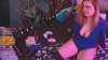 Evamilaa @Evamilaa webcam capture — Ample, Blonde hair, Blue eyes, Caucasian, 28 yrs, Bi-curious — tags: BigPussyLips, Bigboobs, Pawg, Bush, hairypussy, Squirt, Fuckmachine, Blonde, Feet, Kinky, Horny, Thick, Gamer, Submissive, Chubby, Curvy, Toys, Dildo, Lovense, C2c, Stoner, Chill, Sexy voice, Cute, Pierced, Tattoo, Sweet, Cute, Natural tits, White, Wet, Fingering