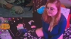 Evamilaa @Evamilaa webcam capture — Ample, Blonde hair, Blue eyes, Caucasian, 28 yrs, Bi-curious — tags: BigPussyLips, Bigboobs, Pawg, Bush, hairypussy, Squirt, Fuckmachine, Blonde, Feet, Kinky, Horny, Thick, Gamer, Submissive, Chubby, Curvy, Toys, Dildo, Lovense, C2c, Stoner, Chill, Sexy voice, Cute, Pierced, Tattoo, Sweet, Cute, Natural tits, White, Wet, Fingering
