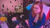 Evamilaa @Evamilaa webcam capture — Ample, Blonde hair, Blue eyes, Caucasian, 28 yrs, Bi-curious — tags: BigPussyLips, Bigboobs, Pawg, Bush, hairypussy, Squirt, Fuckmachine, Blonde, Feet, Kinky, Horny, Thick, Gamer, Submissive, Chubby, Curvy, Toys, Dildo, Lovense, C2c, Stoner, Chill, Sexy voice, Cute, Pierced, Tattoo, Sweet, Cute, Natural tits, White, Wet, Fingering