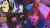 Evamilaa @Evamilaa webcam capture — Ample, Blonde hair, Blue eyes, Caucasian, 28 yrs, Bi-curious — tags: BigPussyLips, Bigboobs, Pawg, Bush, hairypussy, Squirt, Fuckmachine, Blonde, Feet, Kinky, Horny, Thick, Gamer, Submissive, Chubby, Curvy, Toys, Dildo, Lovense, C2c, Stoner, Chill, Sexy voice, Cute, Pierced, Tattoo, Sweet, Cute, Natural tits, White, Wet, Fingering