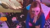 Evamilaa @Evamilaa webcam capture — Ample, Blonde hair, Blue eyes, Caucasian, 28 yrs, Bi-curious — tags: BigPussyLips, Bigboobs, Pawg, Bush, hairypussy, Squirt, Fuckmachine, Blonde, Feet, Kinky, Horny, Thick, Gamer, Submissive, Chubby, Curvy, Toys, Dildo, Lovense, C2c, Stoner, Chill, Sexy voice, Cute, Pierced, Tattoo, Sweet, Cute, Natural tits, White, Wet, Fingering