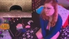 Evamilaa @Evamilaa webcam capture — Ample, Blonde hair, Blue eyes, Caucasian, 28 yrs, Bi-curious — tags: BigPussyLips, Bigboobs, Pawg, Bush, hairypussy, Squirt, Fuckmachine, Blonde, Feet, Kinky, Horny, Thick, Gamer, Submissive, Chubby, Curvy, Toys, Dildo, Lovense, C2c, Stoner, Chill, Sexy voice, Cute, Pierced, Tattoo, Sweet, Cute, Natural tits, White, Wet, Fingering