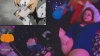 Evamilaa @Evamilaa webcam capture — Ample, Blonde hair, Blue eyes, Caucasian, 28 yrs, Bi-curious — tags: BigPussyLips, Bigboobs, Pawg, Bush, hairypussy, Squirt, Fuckmachine, Blonde, Feet, Kinky, Horny, Thick, Gamer, Submissive, Chubby, Curvy, Toys, Dildo, Lovense, C2c, Stoner, Chill, Sexy voice, Cute, Pierced, Tattoo, Sweet, Cute, Natural tits, White, Wet, Fingering