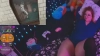 Evamilaa @Evamilaa webcam capture — Ample, Blonde hair, Blue eyes, Caucasian, 28 yrs, Bi-curious — tags: BigPussyLips, Bigboobs, Pawg, Bush, hairypussy, Squirt, Fuckmachine, Blonde, Feet, Kinky, Horny, Thick, Gamer, Submissive, Chubby, Curvy, Toys, Dildo, Lovense, C2c, Stoner, Chill, Sexy voice, Cute, Pierced, Tattoo, Sweet, Cute, Natural tits, White, Wet, Fingering