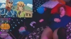 Evamilaa @Evamilaa webcam capture — Ample, Blonde hair, Blue eyes, Caucasian, 28 yrs, Bi-curious — tags: BigPussyLips, Bigboobs, Pawg, Bush, hairypussy, Squirt, Fuckmachine, Blonde, Feet, Kinky, Horny, Thick, Gamer, Submissive, Chubby, Curvy, Toys, Dildo, Lovense, C2c, Stoner, Chill, Sexy voice, Cute, Pierced, Tattoo, Sweet, Cute, Natural tits, White, Wet, Fingering