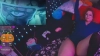 Evamilaa @Evamilaa webcam capture — Ample, Blonde hair, Blue eyes, Caucasian, 28 yrs, Bi-curious — tags: BigPussyLips, Bigboobs, Pawg, Bush, hairypussy, Squirt, Fuckmachine, Blonde, Feet, Kinky, Horny, Thick, Gamer, Submissive, Chubby, Curvy, Toys, Dildo, Lovense, C2c, Stoner, Chill, Sexy voice, Cute, Pierced, Tattoo, Sweet, Cute, Natural tits, White, Wet, Fingering