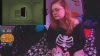Evamilaa @Evamilaa webcam capture — Ample, Blonde hair, Blue eyes, Caucasian, 28 yrs, Bi-curious — tags: BigPussyLips, Bigboobs, Pawg, Bush, hairypussy, Squirt, Fuckmachine, Blonde, Feet, Kinky, Horny, Thick, Gamer, Submissive, Chubby, Curvy, Toys, Dildo, Lovense, C2c, Stoner, Chill, Sexy voice, Cute, Pierced, Tattoo, Sweet, Cute, Natural tits, White, Wet, Fingering