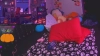 Evamilaa @Evamilaa webcam capture — Ample, Blonde hair, Blue eyes, Caucasian, 28 yrs, Bi-curious — tags: BigPussyLips, Bigboobs, Pawg, Bush, hairypussy, Squirt, Fuckmachine, Blonde, Feet, Kinky, Horny, Thick, Gamer, Submissive, Chubby, Curvy, Toys, Dildo, Lovense, C2c, Stoner, Chill, Sexy voice, Cute, Pierced, Tattoo, Sweet, Cute, Natural tits, White, Wet, Fingering