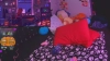 Evamilaa @Evamilaa webcam capture — Ample, Blonde hair, Blue eyes, Caucasian, 28 yrs, Bi-curious — tags: BigPussyLips, Bigboobs, Pawg, Bush, hairypussy, Squirt, Fuckmachine, Blonde, Feet, Kinky, Horny, Thick, Gamer, Submissive, Chubby, Curvy, Toys, Dildo, Lovense, C2c, Stoner, Chill, Sexy voice, Cute, Pierced, Tattoo, Sweet, Cute, Natural tits, White, Wet, Fingering